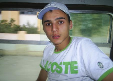 cmoi ps