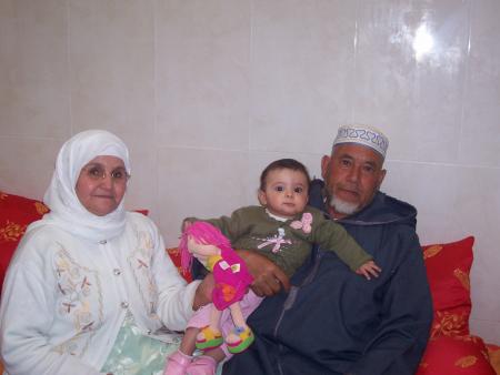 famille