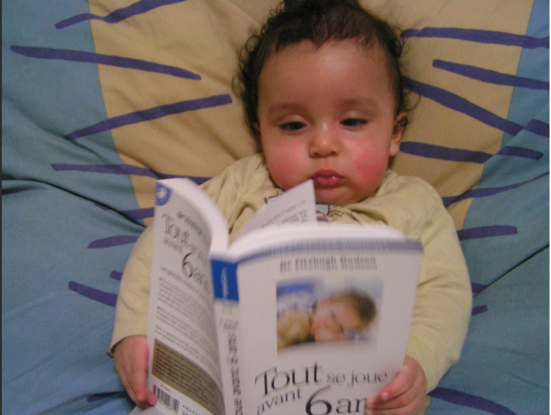 ayman