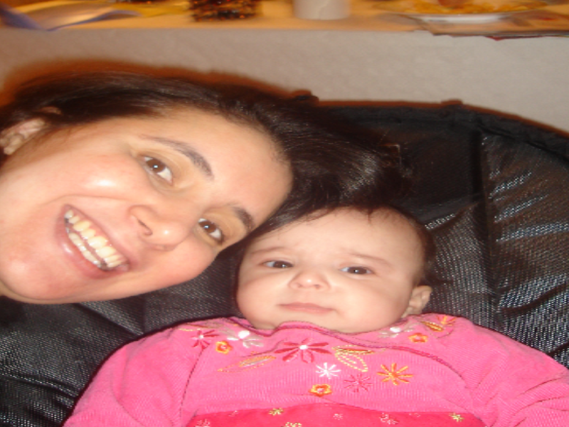 famille