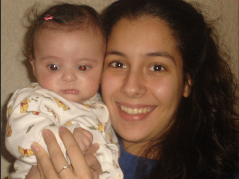 famile