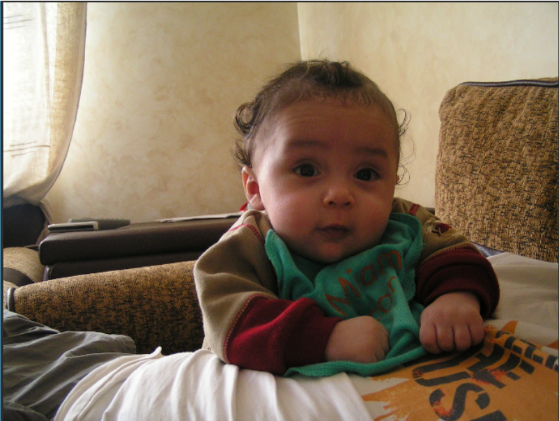 ayman