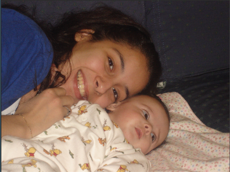 famille
