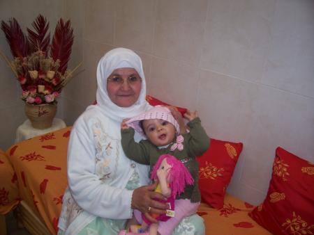 famille