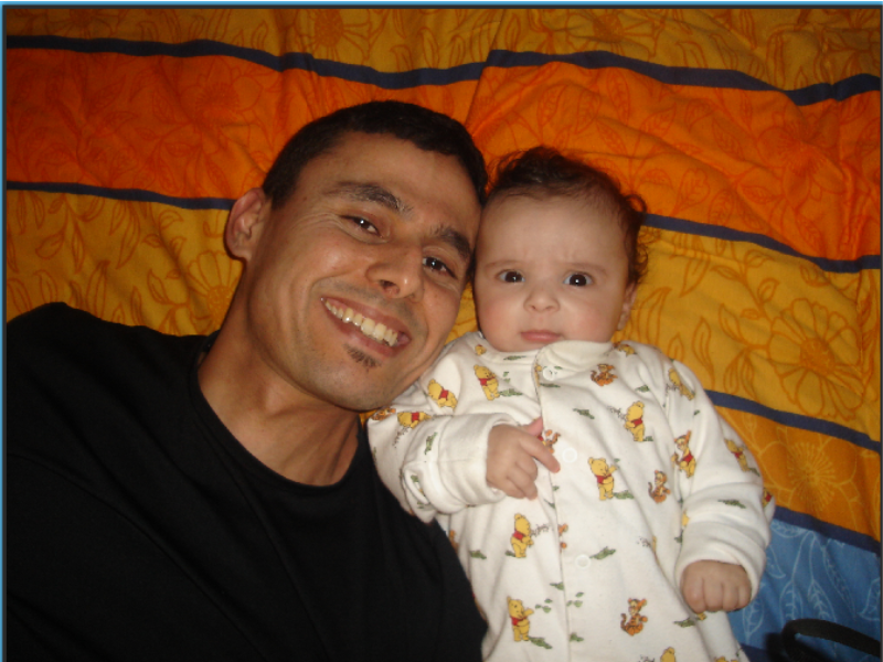 famille
