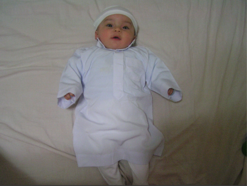 ayman