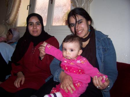 famille